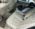 Синій Мерседес Е-Клас, об'ємом двигуна 2.2 л та пробігом 300 тис. км за 1999 $, фото 5 на Automoto.ua