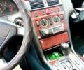 Синий Мерседес Е-Класс, объемом двигателя 2.9 л и пробегом 215 тыс. км за 2396 $, фото 8 на Automoto.ua