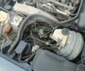 Синій Мерседес Е-Клас, об'ємом двигуна 3.2 л та пробігом 362 тис. км за 4900 $, фото 21 на Automoto.ua