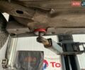 Синий Мерседес Е-Класс, объемом двигателя 2.69 л и пробегом 450 тыс. км за 3900 $, фото 18 на Automoto.ua