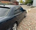 Синий Мерседес Е-Класс, объемом двигателя 3.2 л и пробегом 412 тыс. км за 4200 $, фото 5 на Automoto.ua