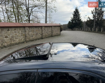 Синий Мерседес Е-Класс, объемом двигателя 2.7 л и пробегом 350 тыс. км за 6700 $, фото 12 на Automoto.ua