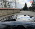 Синій Мерседес Е-Клас, об'ємом двигуна 2.7 л та пробігом 350 тис. км за 5000 $, фото 12 на Automoto.ua
