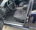 Синий Мерседес Е-Класс, объемом двигателя 2.1 л и пробегом 615 тыс. км за 4000 $, фото 10 на Automoto.ua