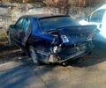 Синий Мерседес Е-Класс, объемом двигателя 20 л и пробегом 299 тыс. км за 1700 $, фото 2 на Automoto.ua