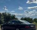 Синій Мерседес Е-Клас, об'ємом двигуна 2.7 л та пробігом 450 тис. км за 3899 $, фото 5 на Automoto.ua