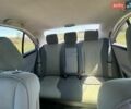 Синій Мерседес Е-Клас, об'ємом двигуна 2.4 л та пробігом 203 тис. км за 3000 $, фото 12 на Automoto.ua