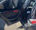 Синий Мерседес Е-Класс, объемом двигателя 3.2 л и пробегом 380 тыс. км за 7000 $, фото 14 на Automoto.ua