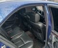 Синий Мерседес Е-Класс, объемом двигателя 2 л и пробегом 300 тыс. км за 3800 $, фото 8 на Automoto.ua
