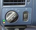 Синій Мерседес Е-Клас, об'ємом двигуна 2.6 л та пробігом 399 тис. км за 4900 $, фото 10 на Automoto.ua