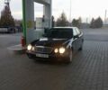 Синій Мерседес Е-Клас, об'ємом двигуна 2.69 л та пробігом 496 тис. км за 5500 $, фото 1 на Automoto.ua