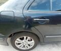 Синій Мерседес Е-Клас, об'ємом двигуна 3.2 л та пробігом 398 тис. км за 3200 $, фото 4 на Automoto.ua