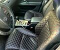 Синій Мерседес Е-Клас, об'ємом двигуна 3.2 л та пробігом 0 тис. км за 3000 $, фото 1 на Automoto.ua