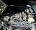 Синій Мерседес Е-Клас, об'ємом двигуна 2.1 л та пробігом 511 тис. км за 1801 $, фото 5 на Automoto.ua