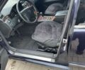 Синий Мерседес Е-Класс, объемом двигателя 2.1 л и пробегом 620 тыс. км за 3800 $, фото 11 на Automoto.ua