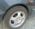 Синій Мерседес Е-Клас, об'ємом двигуна 3.2 л та пробігом 362 тис. км за 4900 $, фото 18 на Automoto.ua