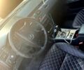 Синій Мерседес Е-Клас, об'ємом двигуна 3.2 л та пробігом 0 тис. км за 3000 $, фото 1 на Automoto.ua