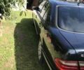 Синій Мерседес Е-Клас, об'ємом двигуна 2.7 л та пробігом 450 тис. км за 3950 $, фото 4 на Automoto.ua
