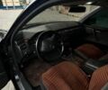 Синий Мерседес Е-Класс, объемом двигателя 2 л и пробегом 430 тыс. км за 3300 $, фото 14 на Automoto.ua