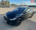Синий Мерседес Е-Класс, объемом двигателя 3.2 л и пробегом 356 тыс. км за 4500 $, фото 20 на Automoto.ua