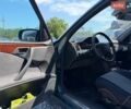 Синій Мерседес Е-Клас, об'ємом двигуна 3.22 л та пробігом 399 тис. км за 3550 $, фото 17 на Automoto.ua