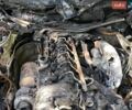 Синій Мерседес Е-Клас, об'ємом двигуна 3.23 л та пробігом 500 тис. км за 1000 $, фото 8 на Automoto.ua