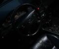 Синий Мерседес Е-Класс, объемом двигателя 2.2 л и пробегом 400 тыс. км за 3800 $, фото 16 на Automoto.ua