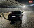 Синий Мерседес Е-Класс, объемом двигателя 2.15 л и пробегом 300 тыс. км за 4500 $, фото 3 на Automoto.ua