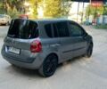 Синий Мерседес Е-Класс, объемом двигателя 2.69 л и пробегом 450 тыс. км за 3950 $, фото 3 на Automoto.ua