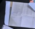 Синій Мерседес Е-Клас, об'ємом двигуна 3.2 л та пробігом 378 тис. км за 8900 $, фото 5 на Automoto.ua