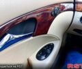 Синий Мерседес Е-Класс, объемом двигателя 2.7 л и пробегом 350 тыс. км за 7200 $, фото 9 на Automoto.ua