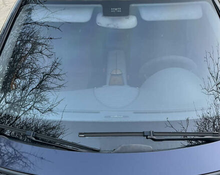 Синий Мерседес Е-Класс, объемом двигателя 2.69 л и пробегом 300 тыс. км за 5333 $, фото 5 на Automoto.ua