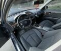 Синій Мерседес Е-Клас, об'ємом двигуна 2.1 л та пробігом 400 тис. км за 4310 $, фото 9 на Automoto.ua