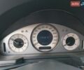 Синий Мерседес Е-Класс, объемом двигателя 2.1 л и пробегом 270 тыс. км за 5950 $, фото 24 на Automoto.ua