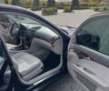 Синий Мерседес Е-Класс, объемом двигателя 2.7 л и пробегом 286 тыс. км за 6000 $, фото 13 на Automoto.ua