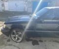 Синій Мерседес Е-Клас, об'ємом двигуна 2.1 л та пробігом 305 тис. км за 7992 $, фото 13 на Automoto.ua