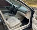 Синій Мерседес Е-Клас, об'ємом двигуна 2.7 л та пробігом 226 тис. км за 8000 $, фото 21 на Automoto.ua