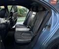 Синій Мерседес Е-Клас, об'ємом двигуна 3.2 л та пробігом 350 тис. км за 6250 $, фото 20 на Automoto.ua