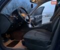 Синий Мерседес Е-Класс, объемом двигателя 2.6 л и пробегом 300 тыс. км за 4450 $, фото 35 на Automoto.ua