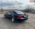 Синий Мерседес Е-Класс, объемом двигателя 1.8 л и пробегом 289 тыс. км за 6700 $, фото 11 на Automoto.ua