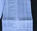 Синій Мерседес Е-Клас, об'ємом двигуна 3.2 л та пробігом 378 тис. км за 8900 $, фото 8 на Automoto.ua