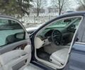 Синій Мерседес Е-Клас, об'ємом двигуна 2.2 л та пробігом 355 тис. км за 5500 $, фото 6 на Automoto.ua