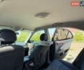 Синий Мерседес Е-Класс, объемом двигателя 2.2 л и пробегом 288 тыс. км за 6300 $, фото 6 на Automoto.ua