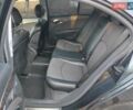 Синий Мерседес Е-Класс, объемом двигателя 2.1 л и пробегом 270 тыс. км за 5950 $, фото 36 на Automoto.ua