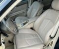 Синий Мерседес Е-Класс, объемом двигателя 2.69 л и пробегом 379 тыс. км за 6000 $, фото 58 на Automoto.ua