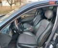 Синий Мерседес Е-Класс, объемом двигателя 2.1 л и пробегом 270 тыс. км за 5950 $, фото 39 на Automoto.ua