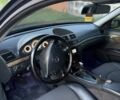 Синій Мерседес Е-Клас, об'ємом двигуна 2.7 л та пробігом 340 тис. км за 4999 $, фото 12 на Automoto.ua