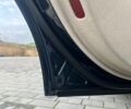Синий Мерседес Е-Класс, объемом двигателя 2.69 л и пробегом 379 тыс. км за 6000 $, фото 45 на Automoto.ua