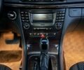 Синій Мерседес Е-Клас, об'ємом двигуна 2.6 л та пробігом 300 тис. км за 4500 $, фото 61 на Automoto.ua