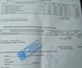 Синий Мерседес Е-Класс, объемом двигателя 2.1 л и пробегом 400 тыс. км за 8900 $, фото 6 на Automoto.ua